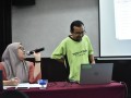 Tn dsc 8112
